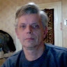 Александр Николаевич Грушецкий