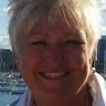 Michele Bartlow
