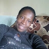 maureen atieno