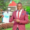 Hosea Mutuyimana