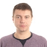 Sergiy Moskovko