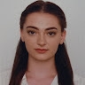 Цветелина Цонева