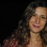 giorgia longo