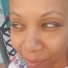 Ra'Sheta Nelson