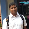 Bipin prasad