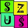 SZUS Rajecke Teplice