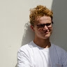 Tucker Menzies