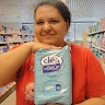 Klea Michailidou