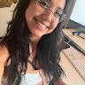 Alicia Rios