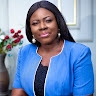 Agbemenya Cornelia A