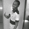 Mutana Emmanuel
