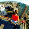Сергій Вайгант
