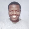 Kolapo Akinrinlola