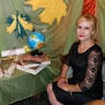 Вероніка Павлюк