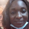 Mirriam.C Mbizi