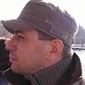 Zsolt Hajnal