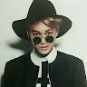 Bear Nini