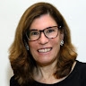 Lori Waldinger