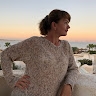 Oksana Degtyarenko