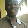 Edema Joshua