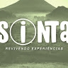 Sinta Portugal