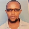 Francis Maina
