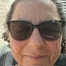 S Marlena Kokkinos-Uchimura