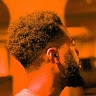 Chaz Pope