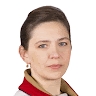 Ірина Карпинка