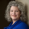 Dawn Shuler