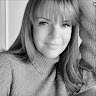Carine Duray-Parmentier