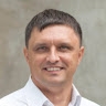 Sergey Vassilyev