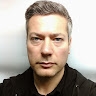ANASTASIOS NTOUROS