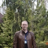 МАКСИМ МОСИЕНКО