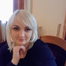 Людмила Баранец