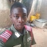 Ahmad aliyu