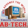AB- Tech.