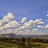 Justus Ndwiga