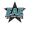 East Atlanta Elite  