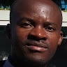 ambrose chisi