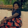 lydia nasirumbi