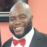 Tyron Davis