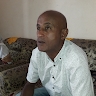 Meseret Ghebremichael