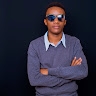 Byishimo Pierre Claver