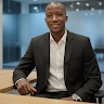 Tobi Olusoga