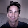 Michael Paternostro