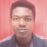 Akinwale Kukoyi