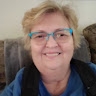 Sylvia McLaughlin