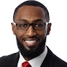 Christopher Small