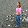 Terri McCullah